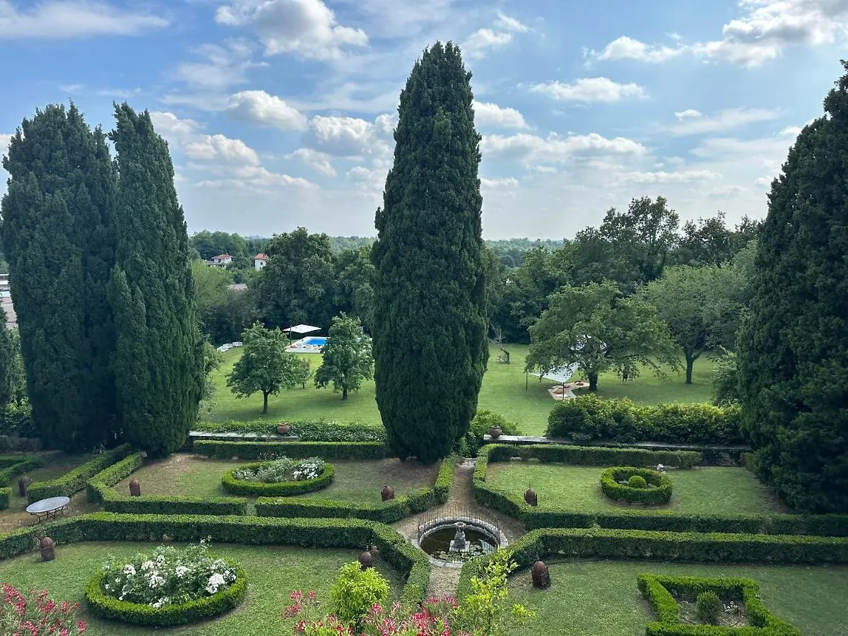 Apartment Appartamento Lusso Con Piscina Tra Milano E Como Costa Masnaga