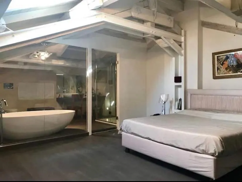 Appartamento Lusso Con Piscina Tra Milano E Como Costa Masnaga إيطاليا