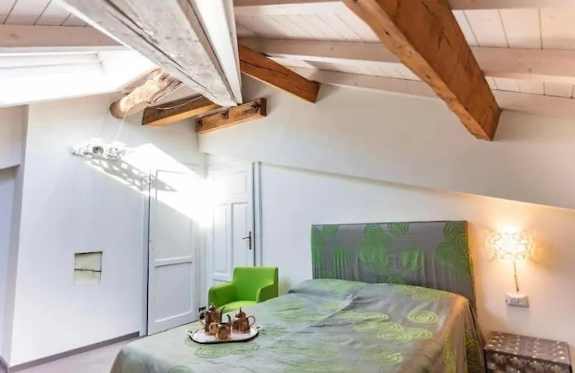Appartamento Lusso Con Piscina Tra Milano E Como Costa Masnaga 0*,