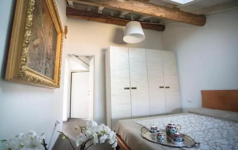 Appartamento Lusso Con Piscina Tra Milano E Como Costa Masnaga 0*,