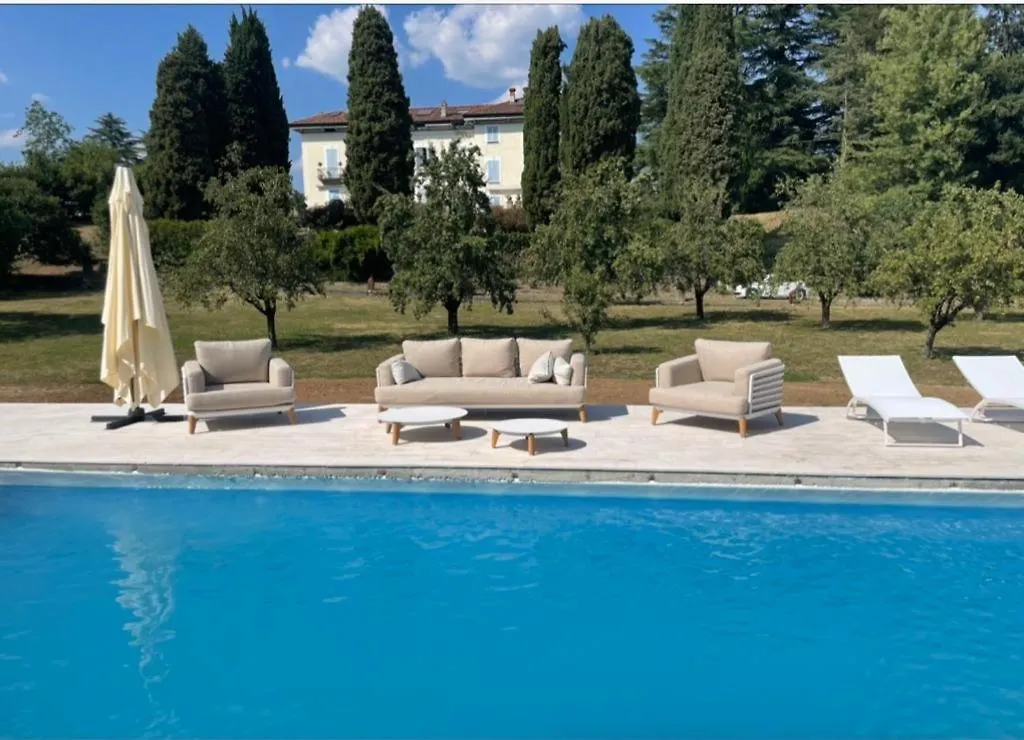 Appartamento Lusso Con Piscina Tra Milano E Como Costa Masnaga شقة