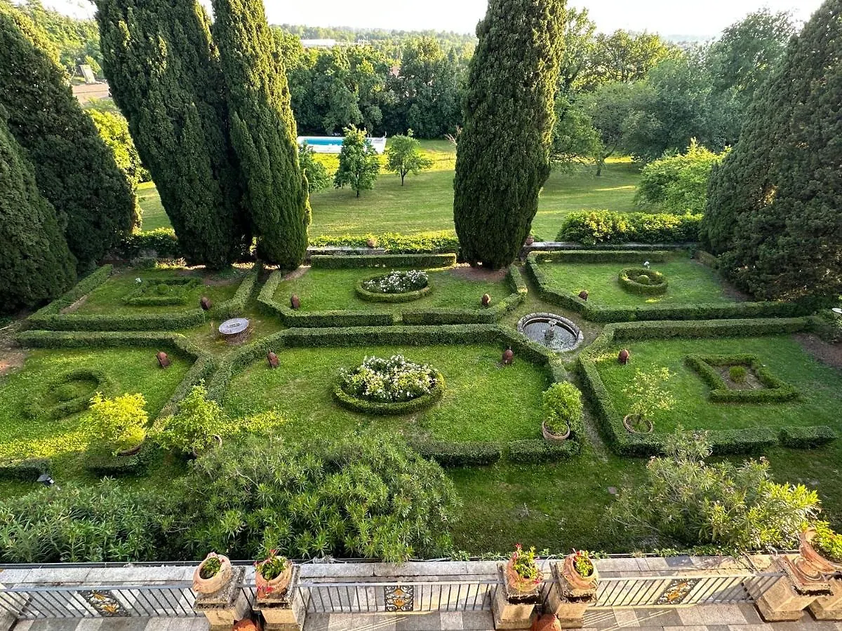 Appartamento Lusso Con Piscina Tra Milano E Como Costa Masnaga 0*,  إيطاليا