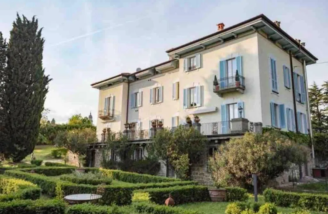 Appartamento Lusso Con Piscina Tra Milano E Como Costa Masnaga شقة