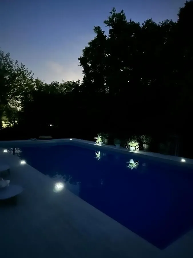 Appartamento Lusso Con Piscina Tra Milano E Como Costa Masnaga شقة