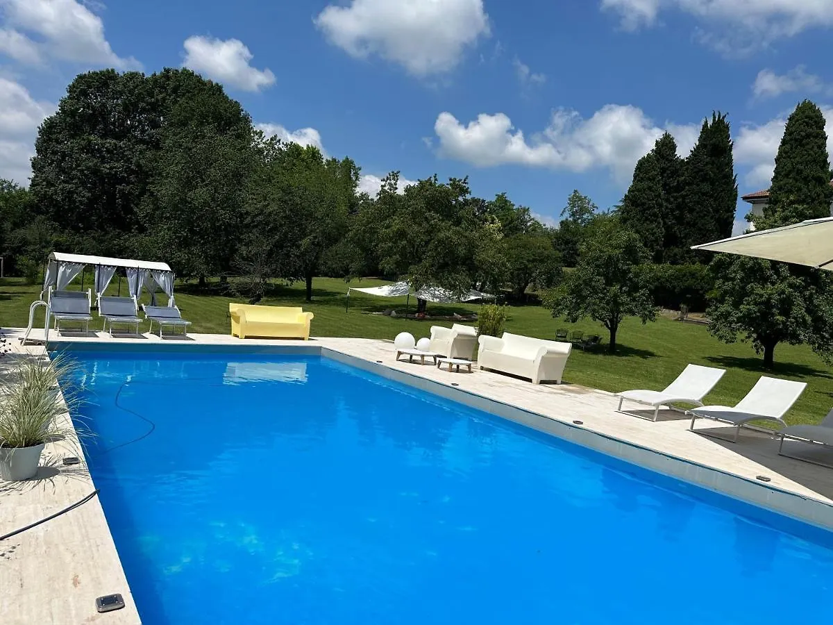 Appartamento Lusso Con Piscina Tra Milano E Como Costa Masnaga إيطاليا